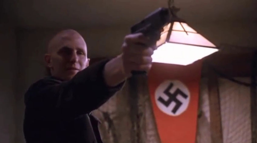 22m0k8b5kkaz.jpg