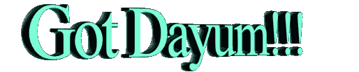 wpf62v0ymk09.gif