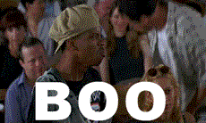hbwvrt5w4yl5.gif