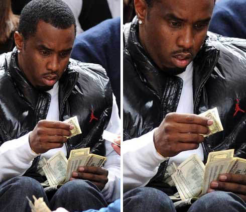 diddy_dollar.jpg