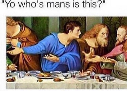 nt9g8b3cydam.jpg