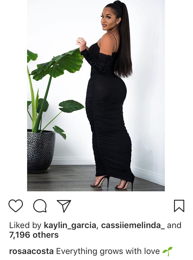 9x4ly09mijd4.png