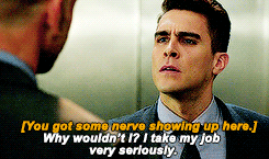 tumblr_omwv2vcrr01r0a0smo5_r1_250.gif