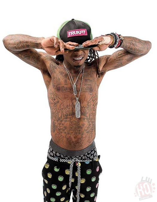 lil-wayne-trukfit-photo-shoot11.jpg