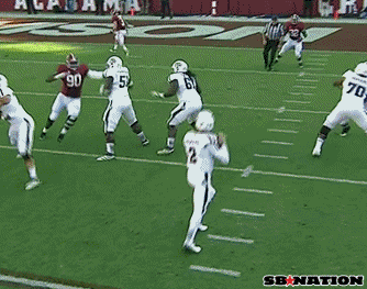 magicmanziel_medium.gif