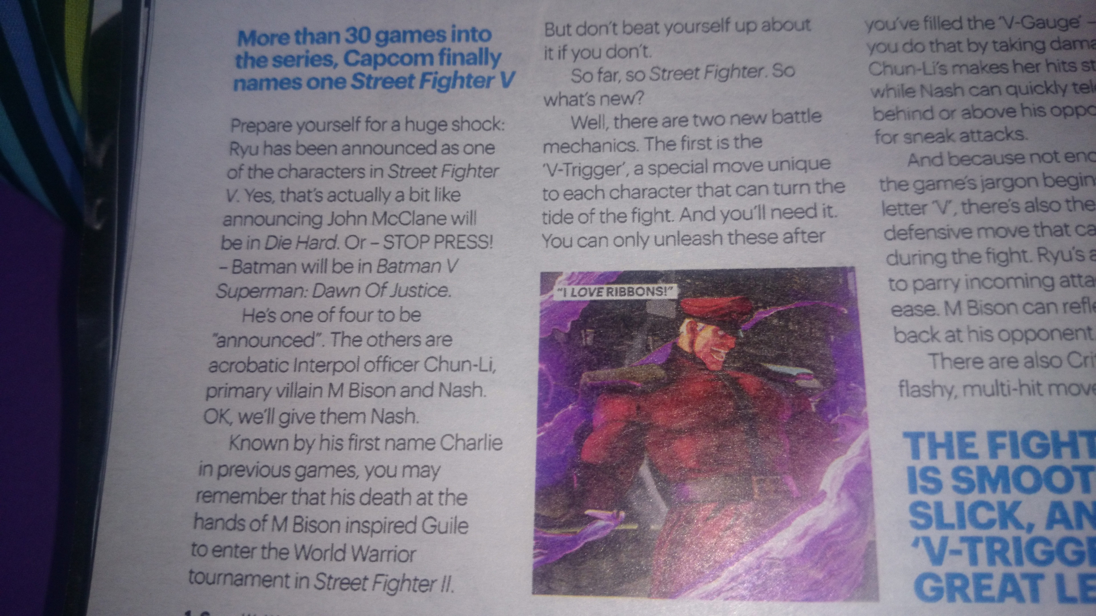 10_vtriggersfv02.jpg