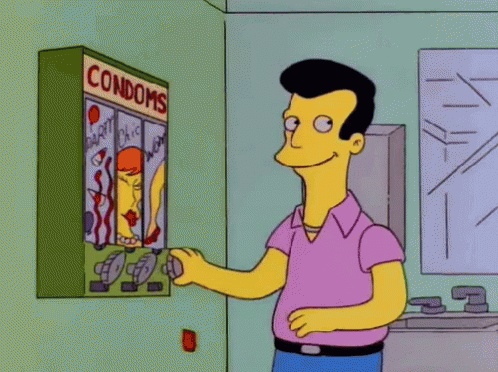 tenor.gif