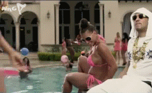 tumblr_m6zajiCrZB1r55j58o4_250.gif