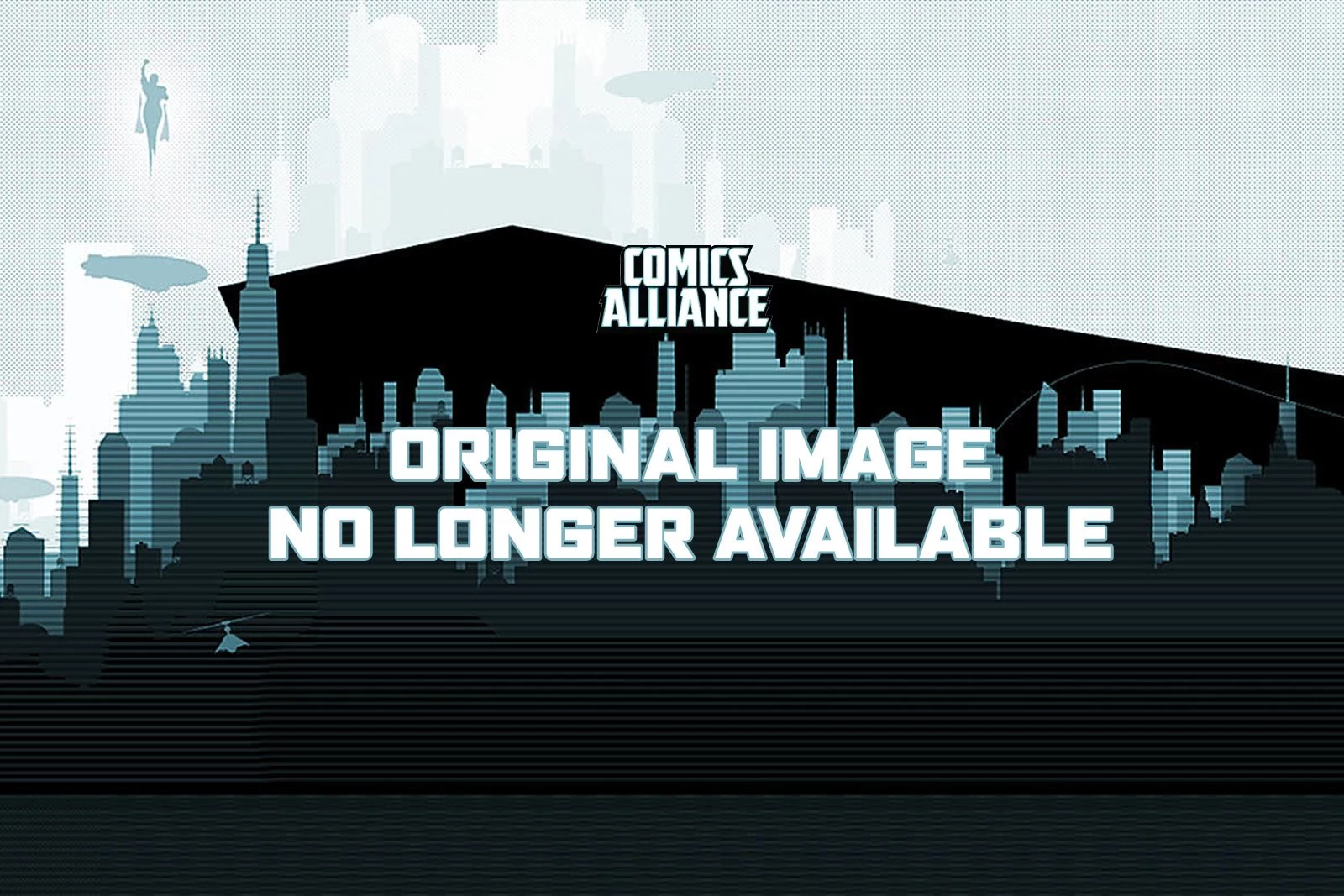 oldbatman.png