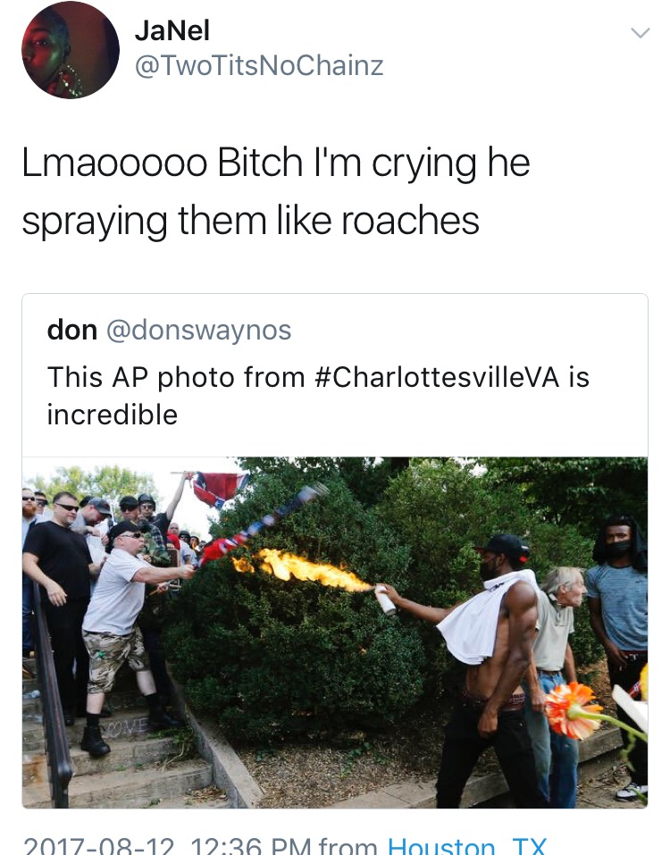 upload.jpg