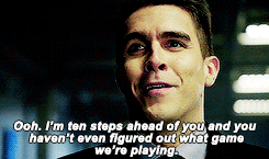 tumblr_omwv2vcrr01r0a0smo7_r2_250.gif