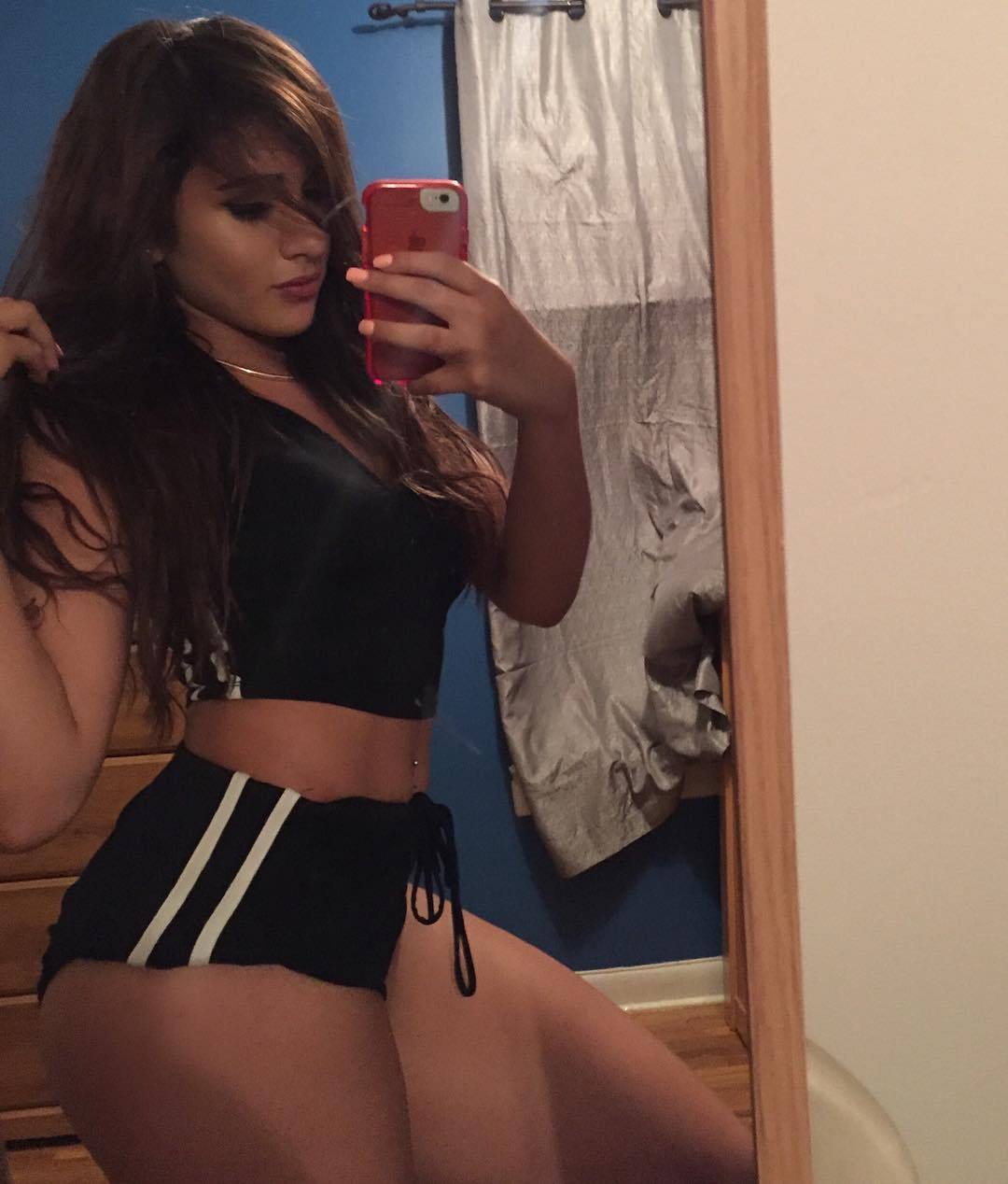 tumblr_oaly1jFhPr1v4pmtxo1_1280.jpg