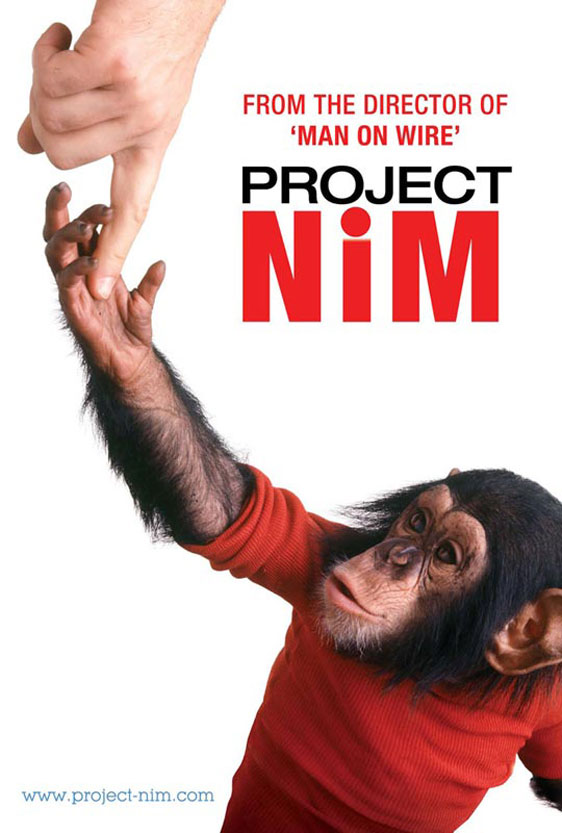 project_nim.jpg