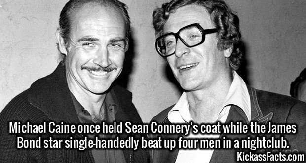 2423-Sean-Connery.jpg