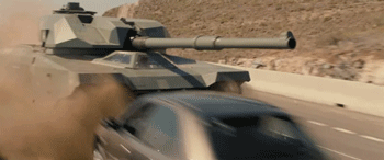v98pli3f2sa9.gif