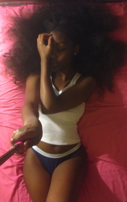 tumblr_nn1qmcsnUi1r2lypno1_540.jpg