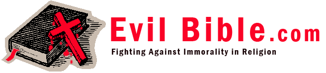 Evil_Bible_Banner.gif