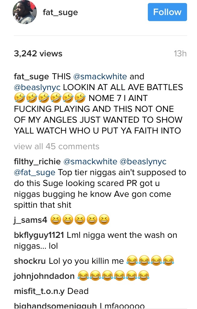 m89zifbfyw13.png