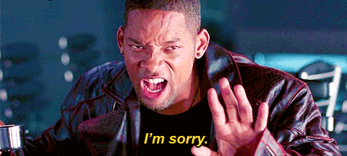 6a7e780bf9a16810ad6d78ca1f56b090.gif
