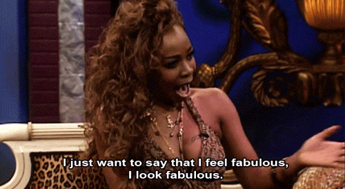 tumblr_m86qknDUDw1r5bpxi.gif