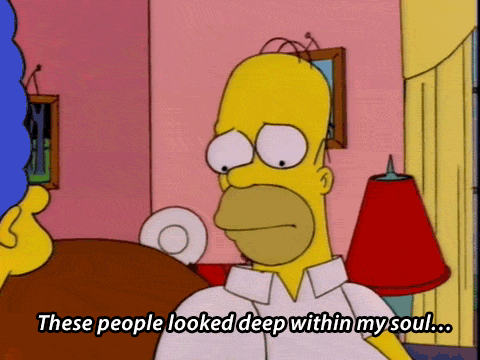 tumblr_nb4pmiLjwS1qbw072o1_500.gif