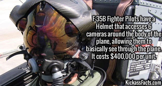 2441-F-35B-Helmet.jpg