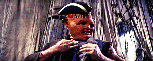 rnryspae29it.gif