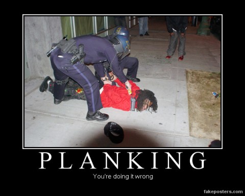 plankingarrest.jpg