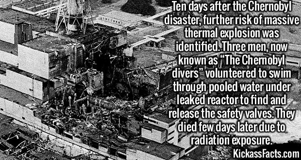 2088-Chernobyl-Disaster.jpg