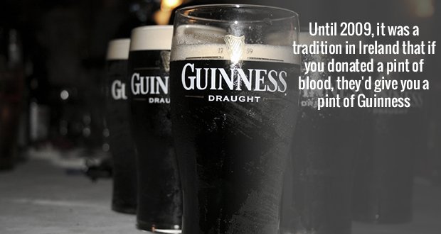296GuinnessBeer.jpg