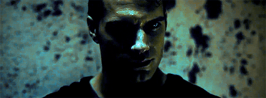 tumblr_o6g4qdky3v1ro7vuqo2_540.gif