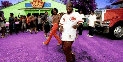 Outkast-GIF-3.gif