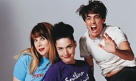 Le-Tigre-001.jpg