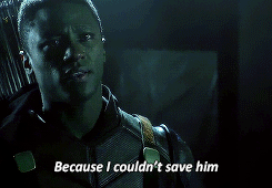 tumblr_o34vhz4v1f1uvcgjlo5_250.gif
