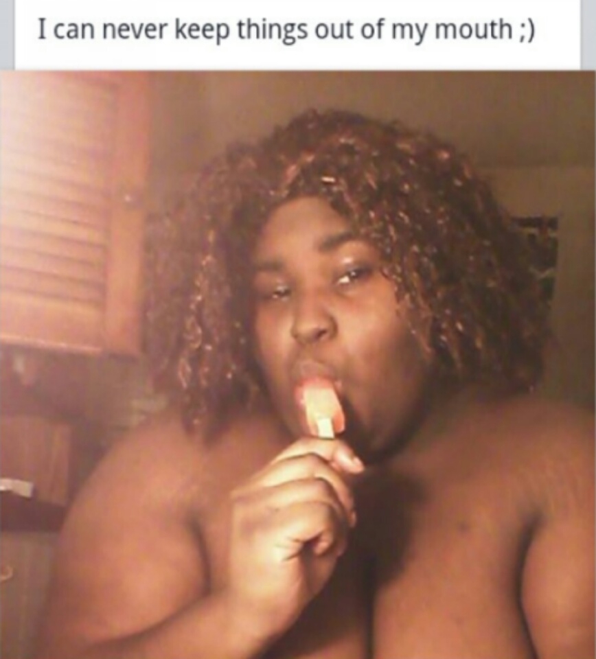 va01bz3p3ygt.jpg