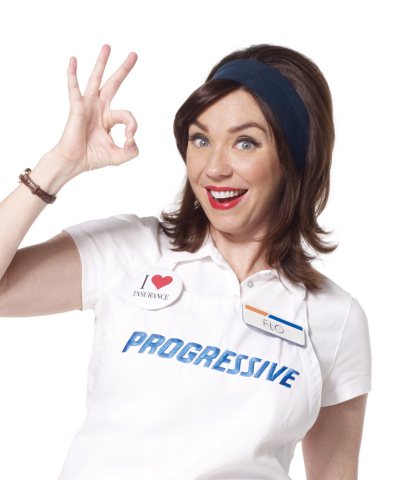 did-progressive-flo-get-fired.jpg