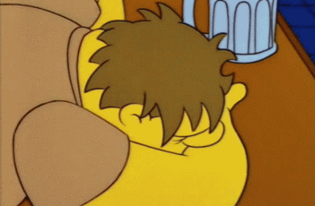 267529.gif