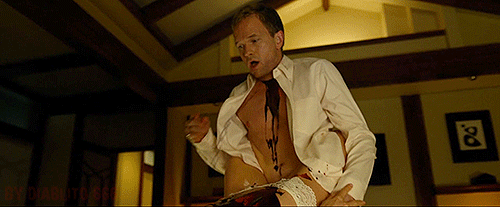 9a1tjqc86b5s.gif