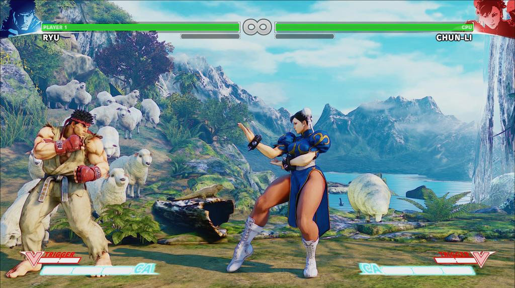07_newsf5stage01.jpg