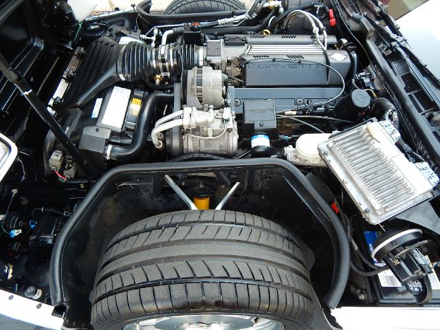 0874F45A-C1AD-4085-BAB9-5CBF793F97C6_22.jpg