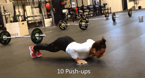 strong-girl-2.gif