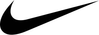 320px-Logo_NIKE.svg.png