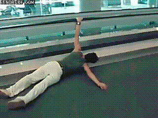 5m3gdloutkeg.gif