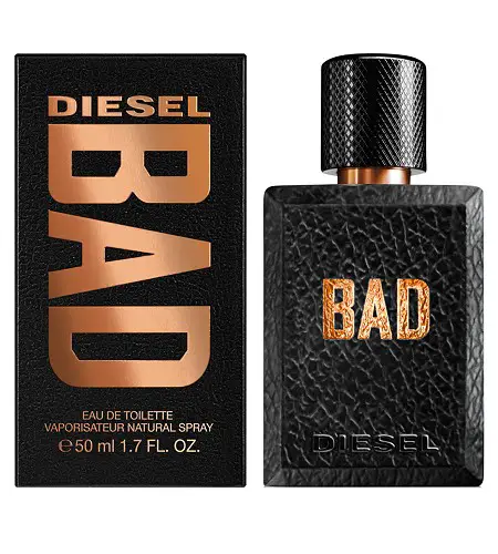 Diesel_BAD_M_001.JPG