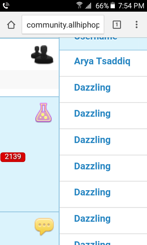 j32myzgbx29k.png