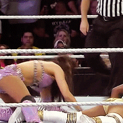 tumblr_motd51vHFr1rt4wx0o1_250.gif