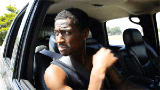 p979dpfh0dv2.gif