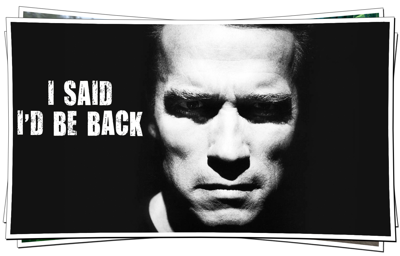 im-back-L-h1U5Uz.png