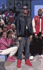 tumblr_lnt6y6qzyA1qc8pgpo1_250.gif