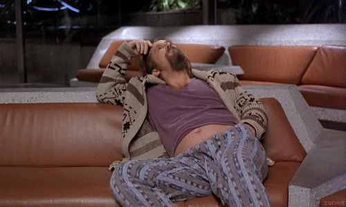 mzw95fbac24b.gif